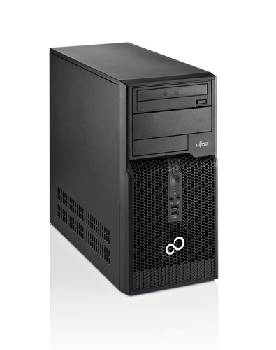 Fujitsu PH300 + E20T-6