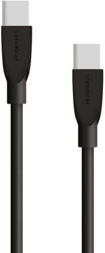 Mobiparts MP-123692