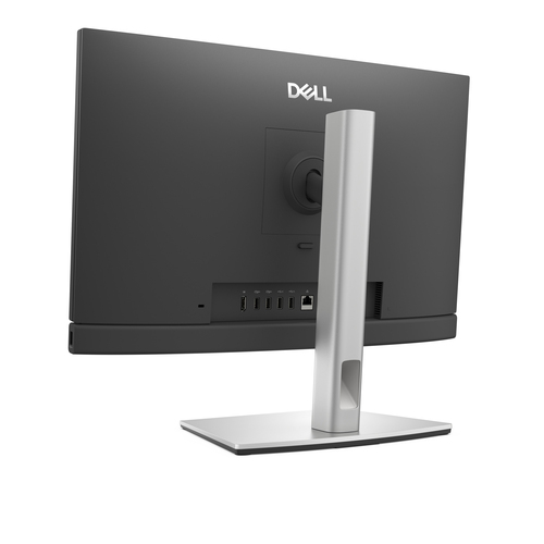 Dell Pro QC24251 – image 4