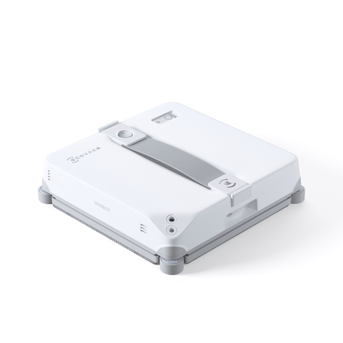 Ecovacs WINBOT MINI 2 EU – image 3