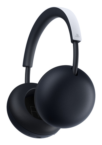 Sony Pulse Wireless Headset white, afbeelding 2