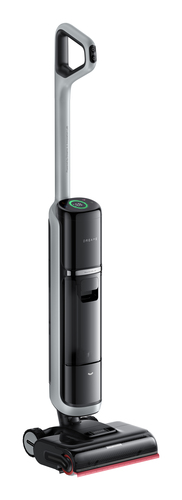 Dreame H15ProVIU 2-in-1 stick vacuum Battery Dry&wet Bagless – image 5