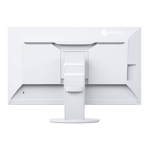 EIZO FlexScan EV2785-WT computer monitor – image 3
