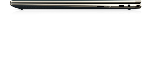 HP Spectre x360 13-ap0007na Intel® Core™ i7 i7-8565U Hybrid (2-in-1) – image 4