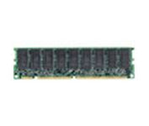 Kingston Technology 1GB MEMORY MODULE 133MHZ