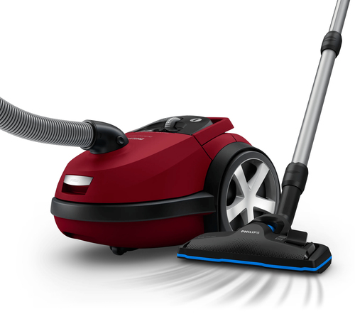 Philips 7000 series FC8781/07 vacuum – image 9