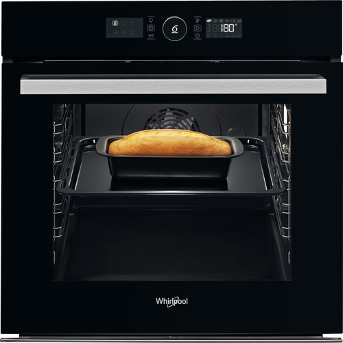 Whirlpool AKZ9 9481 SP NB