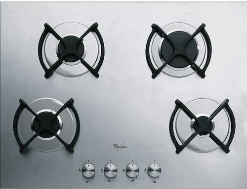 Whirlpool AKM 441/IX