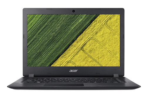 Acer Aspire 1 A114-31-C4HH Intel® Celeron® N3450 Laptop