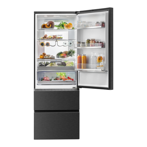Haier 3D 70 Series 7 HTR7720DNMD Freestanding – image 3