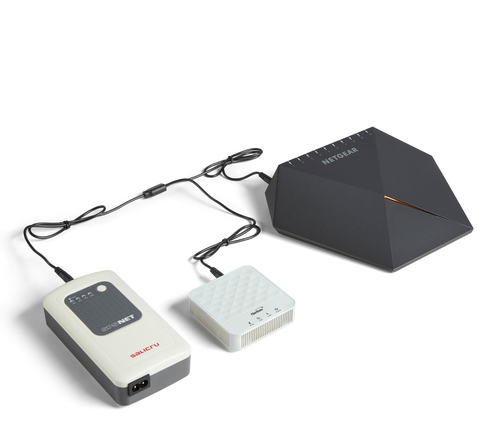 Salicru 658BB000005 – image 6