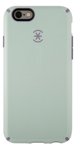 Speck SPK-A3513 mobile phone case Cover Blue, Purple