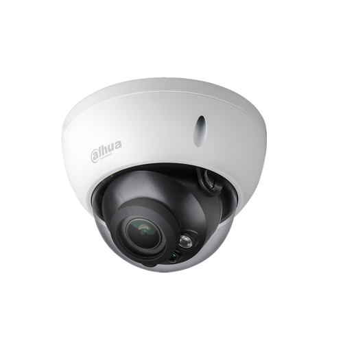 Dahua Technology Lite IPC-HDBW2421R-ZS Dome IP security camera Indoor & outdoor
