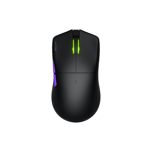 HATOR Pulsar 3 ULTRA 4K Wireless – image 1