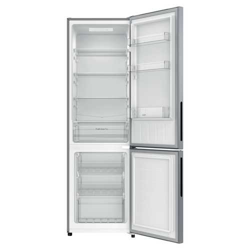 Candy City Combi CCG3L517ES Freestanding – image 2