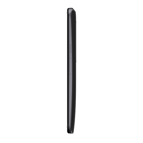 Motorola Moto X Style – image 8
