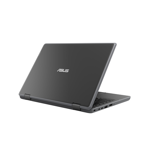ASUS BR1100FKA-BP0169RA Intel® Celeron® N N4500 Hybrid (2-in-1) – image 9
