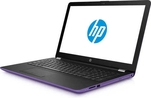 HP 15-bs188cl Intel® Core™ i5 i5-8250U Laptop – image 3