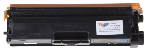 MM Cyan Laser Toner (TN326C) – image 2
