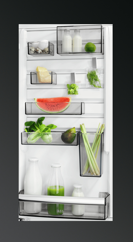 AEG SCB61824LF Built-in – image 9