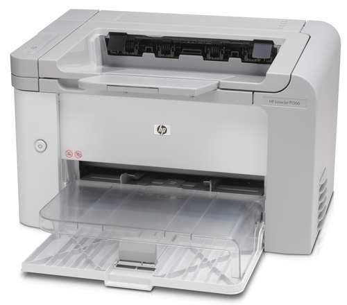 HP Pro P1566 – image 3
