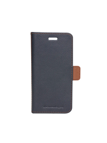 dbramante1928 Lynge - iPhone SE/8/7/6 Series - Pebbled Blue – image 6