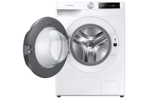Samsung WW90T634DLEC washing machine Front-load – image 5