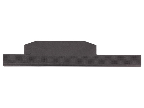 Main Battery Pack 10.8V 5200mAh, afbeelding 4