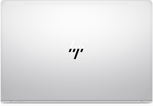 HP ENVY 17-ae102nia Intel® Core™ i5 i5-8250U Laptop – image 7