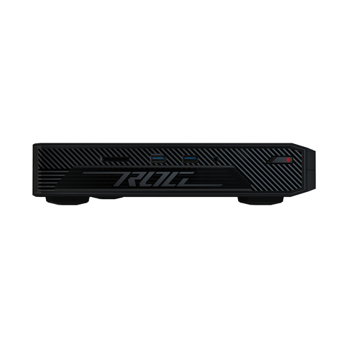 ASUS ROG NUC RNUC14SRKU710002I Black 155H – image 7