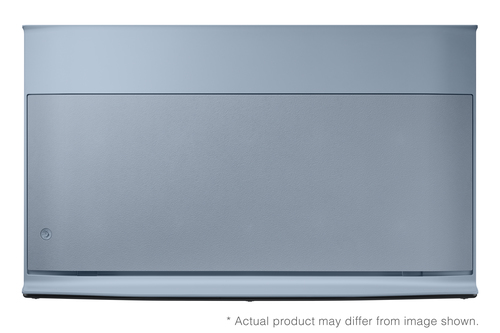 Samsung The Serif QE55LS01BBU – image 6