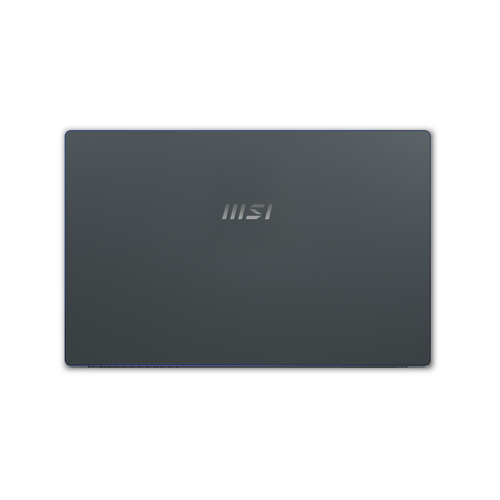 MSI Prestige A11SC-025IT Intel® Core™ i7 i7-1185G7 Laptop – image 6