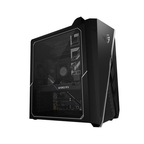 ASUS ROG Strix GA35 G35DX-WB9832W AMD Ryzen™ 9 – image 5