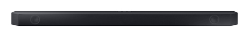 Samsung HW-Q600C (2023), afbeelding 3