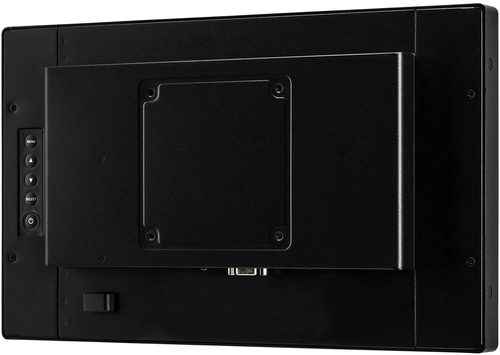 iiyama ProLite TF1634MC-B8X public display, afbeelding 7