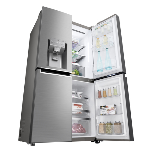 LG GML945PZ8F Multi-Door Fridge Freezer – image 5