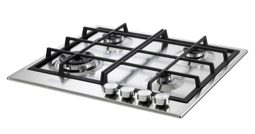 De’Longhi NSL 460 X – image 6