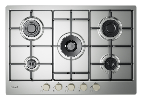De’Longhi YLG 75 F