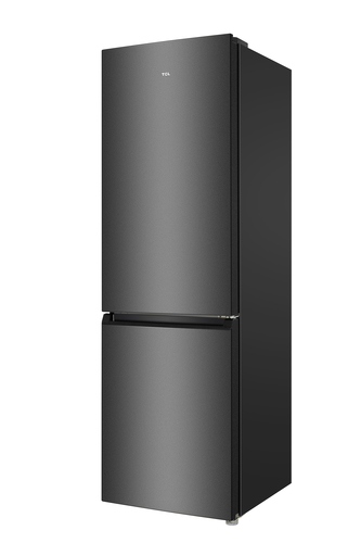 TCL RF282BSF0UK fridge-freezer Freestanding – image 5