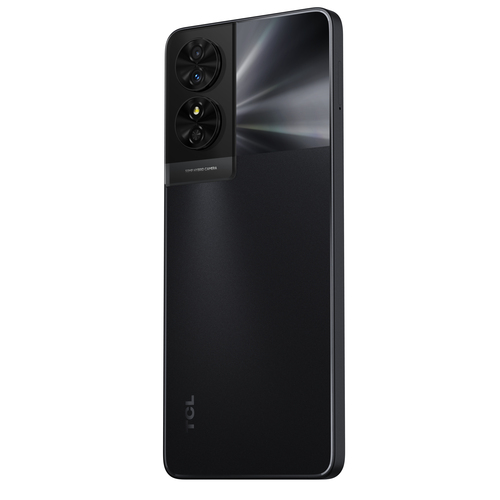 TCL 50 SE – image 3