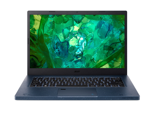 Acer Aspire AV14-52P-77BR Intel® Core™ i7 i7-1355U Laptop – image 1