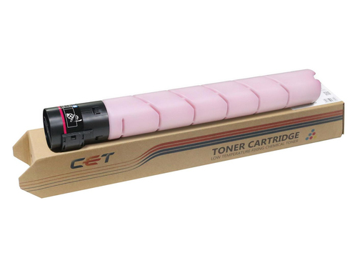 CoreParts MSP6424 toner cartridge