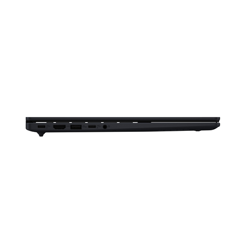 ASUS Vivobook 14 X1407QA-LY086W Snapdragon X1-26-100 Laptop 35.6 cm (14") WUXGA 16 GB LPDDR5x-SDRAM 1 TB SSD Wi-Fi 6E (802.11ax) Windows 11 Home Blue – image 2