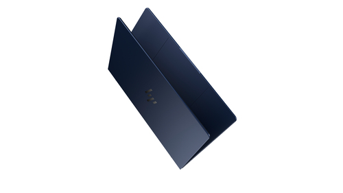 HP EliteBook Ultra G1i Next Gen AI PC – image 4