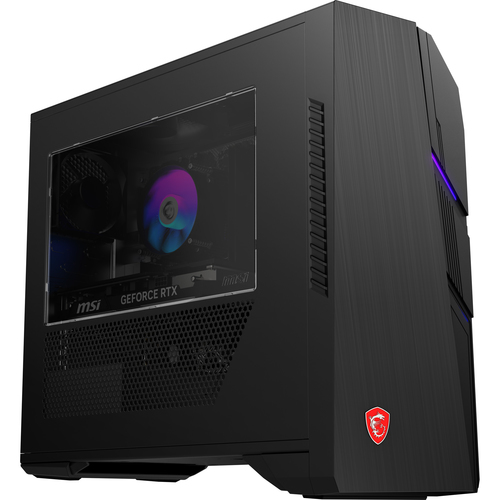 MSI MAG Codex 6 13NUB5-007EU – image 3