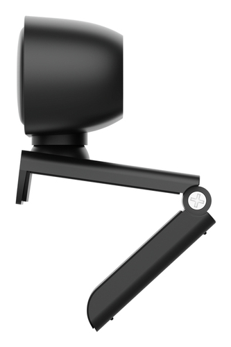 Trust Tomar 1440p USB Webcam, afbeelding 5