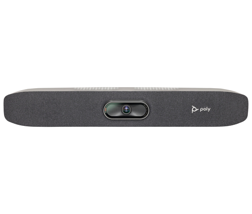 HP 842D2AA#ABA product photo