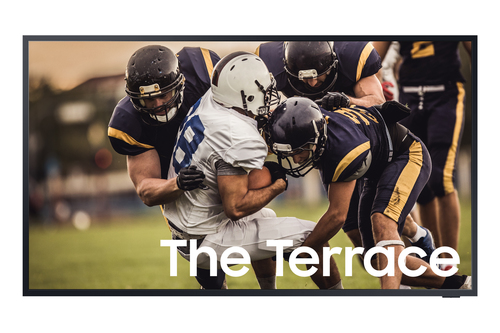 Samsung The Terrace QE55LST7TGU – image 9