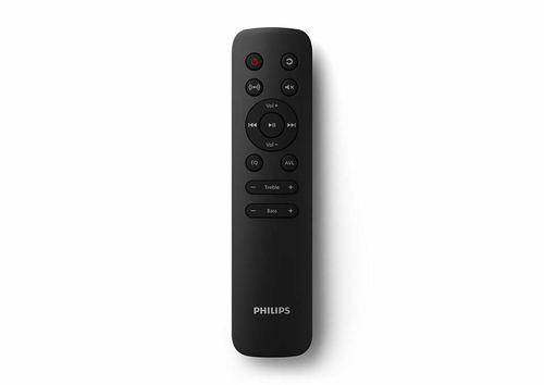 Philips TAB5109, afbeelding 3
