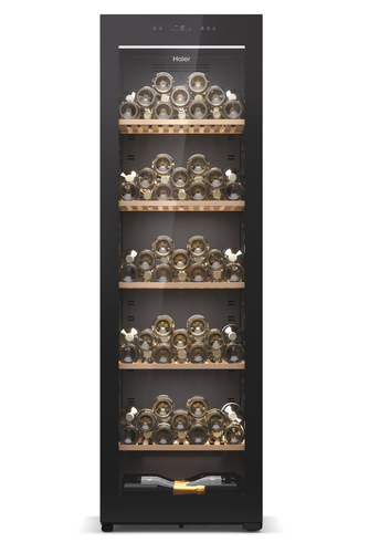 Haier 34005603